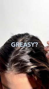 Scalp problems? Greasy hair ? Itchy scalp ? Heavy dandruff ? Our new SCALP SOLUTION range has a solution for every scalp problem. 3 silicone-free shampoos, dermatologically tested to help rebalance the health of your scalp and put an end to everyday worries ! - - - Problème de cuir chevelu ? Cheveux gras ? Démangeaisons ? Pellicules abondantes ? Notre nouvelle gamme SOLUTION CUIR CHEVELU vous offre une solution pour chaque problématique du cuir chevelu. 3 shampooings sans silicones, testés sous 
