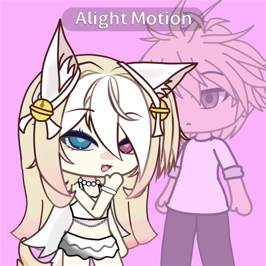 (Yo pretty girl when you come to my room tonight animation tween Gacha) #kittyrose🌹 #fypツ #gacha #tween #bodysheet I LOVE MY BOYFRIEND EEEEE ❤️‍🩹❤️‍🩹 HE MADE THE OC I JUST REVAMPED IT