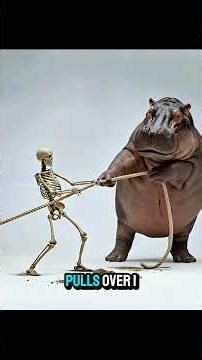 Who will win the battle??🤔🤔#animals #sciencefacts #facts #youtubeshorts #fyp #shorts #trending