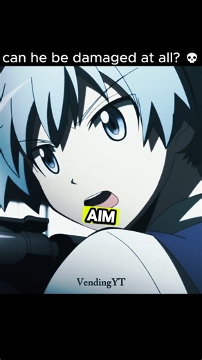 CRAZIEST TEACHER-STUDENT DYNAMIC 😂 #anime