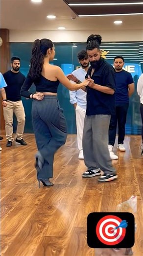 best dance off the mumbai #bestdancervideo