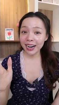 Khi mà làm gì cũng phải tranh thủ thì chỉ có kem chống nắng nâng tông là hợp lý nhất #trinhpham