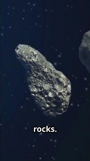 How Earth Was Formed 🌍 | Science Facts