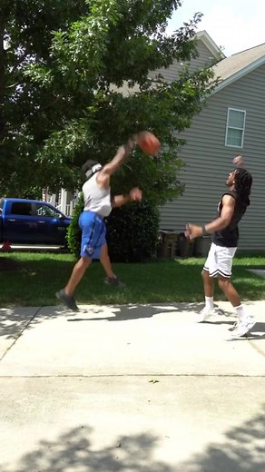 When that hunger hits!😂🤣 w/@dtay.known #comedy