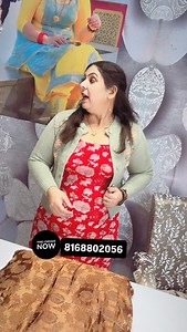 # 5 miter 880 only 🏃‍♀️🏃‍♀️🏃‍♀️🛍️🛍️🛍️ | Reena Chaudhary