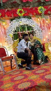 দেওর আর বরের কাণ্ড 😂 | Sonali Basak