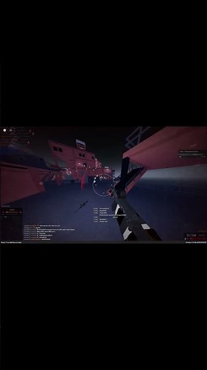 Лучший скрипт на игру Phantom Forces #roblox #роблокс #script #скрипт #phantomforces