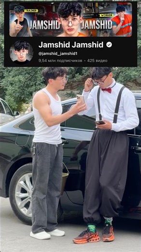 Nerd vs Famous Prankster Ending Is Crazy 🤯
