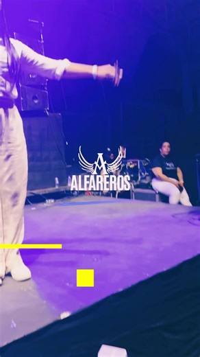 Gracias Señor por la fuerza de adoración de los jóvenes de la pastoral de Santa Marta. | ALFAREROS