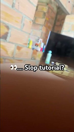 Sloop tutorial ?