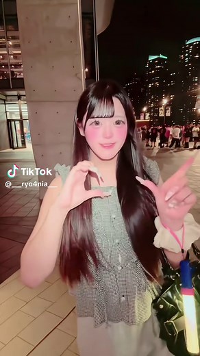 iLiFE! Kアリーナ 横浜ライブ参加レポ｜重大発表まとめ