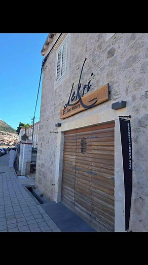 2.5K views · 105 reactions | #lapad | Dubrovnik - Old Town | Facebook