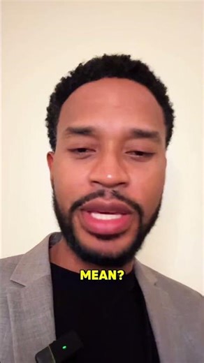 The Wrap Weekend Rule Explained #tax #taxtips #taxseason #taxpreparation #finance