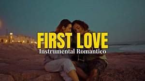 FIRST LOVE - Base de Rap Romantico / Emotional Rap Beat Love USO LIBRE Buy Now: https://bsta.rs/26a31b880 Sigueme en Youtube: https://goo.gl/H5w2t1 | Doble A nc Beats