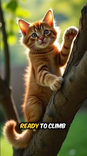 Did You Know The Somali Is The Fox Cat Incredible Cat Breeds