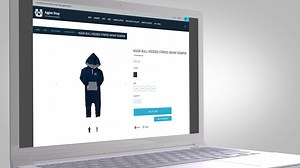 11 reactions | Announcing the launch of our brand new online store for USU Athletics powered by the USU Campus Store! Get your gear and show your Aggie pride with the latest merchandise, including Nike sideline gear, tailgate essentials and more. SHOP ➡️ https://shop.utahstateaggies.com/ | Utah State University Athletics | Facebook