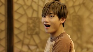 꽃미남 브로맨스 - Episode 1 | Rakuten Viki