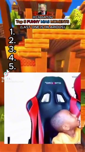 Welcome to Sweden (@welcometoskurup1)s videor med originalljud - Welcome to Sweden
