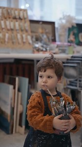 Pediatric Sinus Rinse