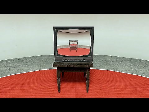 The end is never the end