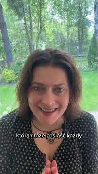 Do you want to learn how to read the Akashic Records yourself? #akashicrecords #psychotherapy #ps...