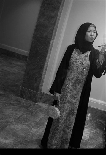 Exploring the Elegance of Jalabiya