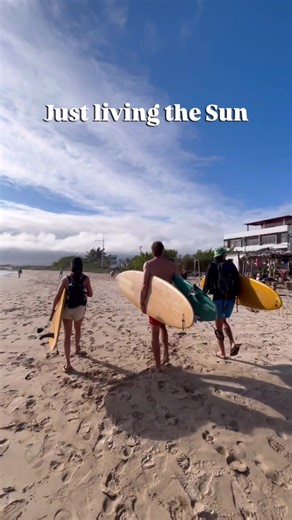 Living the sun in Galapagos 🩵#ecuador #galapagos #bro #sea #ecuador🇪🇨