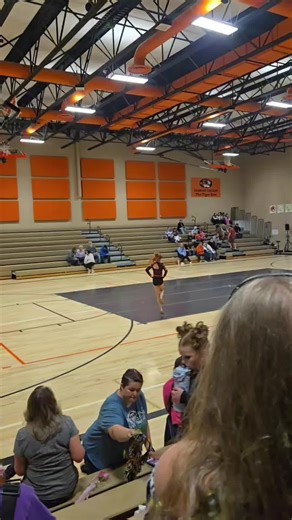 Emma Stone (@emma.stone732)’s videos with original sound - Emma Stone