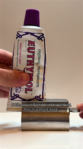 Upgrade Your Oral Hygiene with Zero Waste Solutions