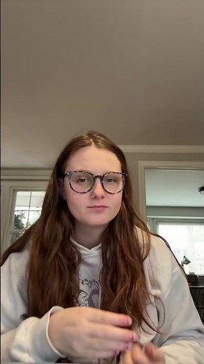 Learn How To Sign "Spring" in ASL for Beginners | American Sign Language #shorts