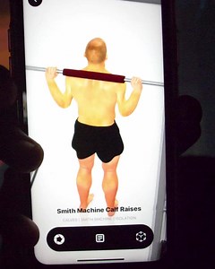 3.3M views · 20 shares | Perfect app for strength training | GymStreak | Facebook