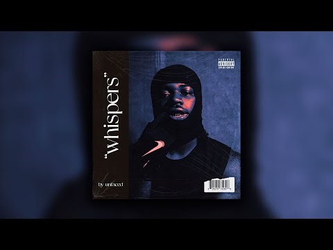 [FREE] R&B/Soul Loop Kit - Whispers (Drake, Brent Faiyaz, 4batz, Tommy Richman, kwn)