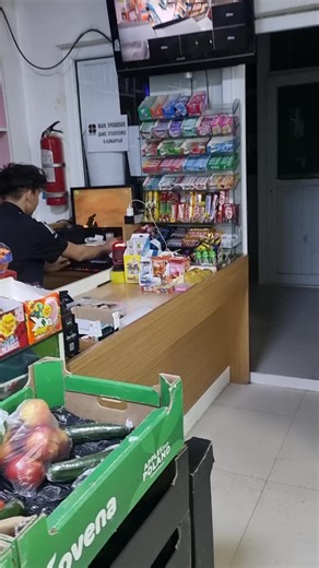 delguuriin ah part2 #mongolia #mongoliantiktok