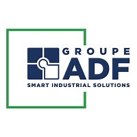 GROUPE ADF | LinkedIn