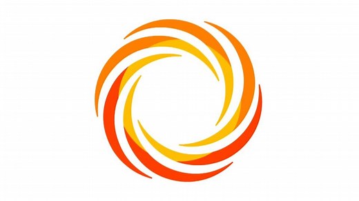 Global Circles — Soliya — Facilitating the Future