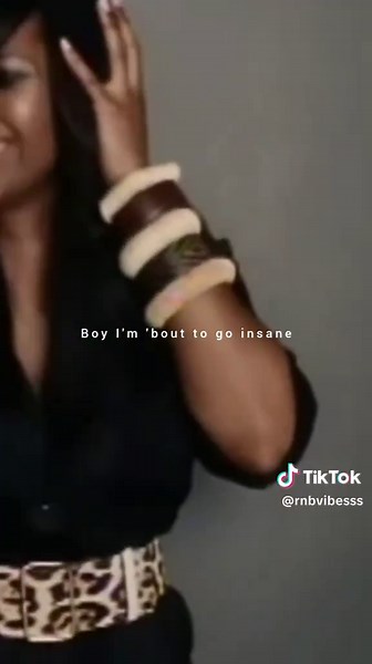 #fyp #jazminesullivan #needubad #🎶 #rnbvibes #rnbmusic #rnbsoul #lyrics #lyricsvideo #xyzcba #clip