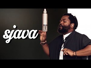Top 5 Most Underrated Songs from Isina Muva by Sjava