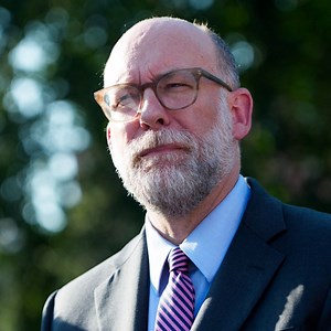 米政府、医療研究資金の凍結方針を撤回