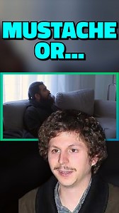 #scambaiting #crime #scambait #trilogymediainc #scambaiter #predator #sting #house #operation #trilogymedia | Trilogy Media