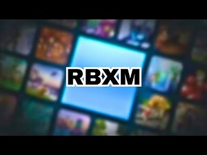 How To Import RBXM And RBXLS To Roblox Studio (Most Simple Method)