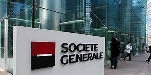 Augmentation de capital : Société Générale France choie ses salariés
