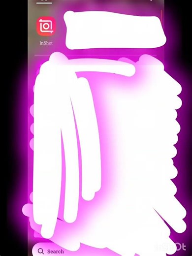 A tuto for downloading fonts from dafont✨😝 (Not sponsered)