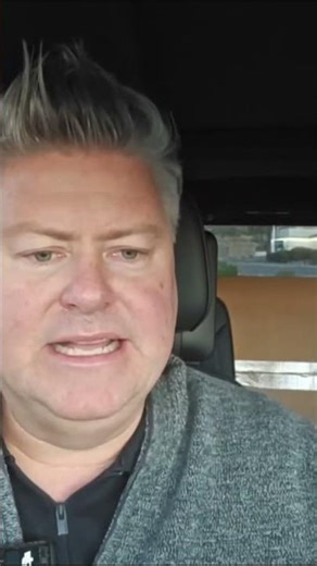 Learning the tax code is very important.