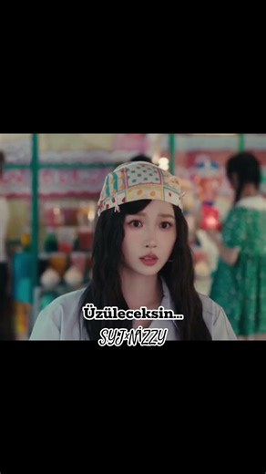 ASIRI KIRILDIM BURDAAA😭 #keşfet #speedandlove #jinzhao #jiangmu #cdrama #kdramascenes #edits