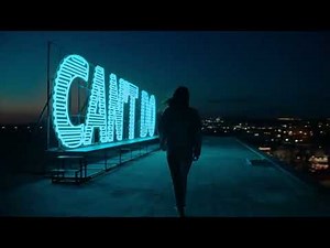 全球業配Global Advertising | 德國電信公司O2——氧氣Deutsche Telekom O2 - Oxygen