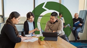 Modes of persuasion - Culture of Kaizen Video Tutorial | LinkedIn Learning, formerly Lynda.com