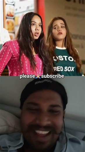 kya trick lagaya bim bill pay kiye chali gyi@ajeetyadav9534 #comedy #trandingshorts #1000subscriber