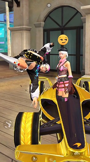 200K views · 8K reactions | PRESET ALIGHT  MOTION FF || 嵐 PANDA嵐 - DESIIGNER ||  VIRAL! Itz Salman #shorts #reels #freefire #trending | Itz Salman | Facebook