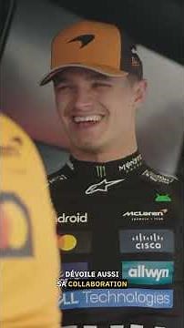 Logitech RS50: the steering wheel that changes everything 🤯