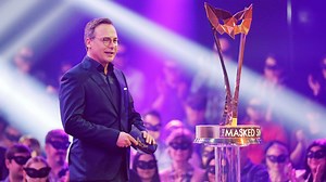 „The Masked Singer“ Staffel 4: Alle Infos & Kostüme im Überblick